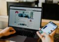The Rise of Digital Detox Resorts: Why Unplugging is the New Luxury