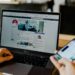 The Rise of Digital Detox Resorts: Why Unplugging is the New Luxury