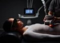 Why ‘Med‑cations’ Are the Future of Wellness Travel in 2025