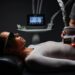 Why ‘Med‑cations’ Are the Future of Wellness Travel in 2025