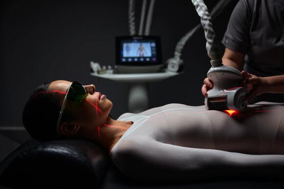 Why ‘Med‑cations’ Are the Future of Wellness Travel in 2025