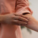 Everything You Should Know About Lyme Disease and Its Symptoms