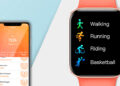Health Smartwatch: How It Works, Key Features, and Benefits