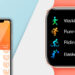 Health Smartwatch: How It Works, Key Features, and Benefits